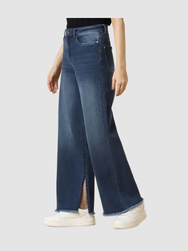 New Project - 2025-04-24T143921.674.jpg