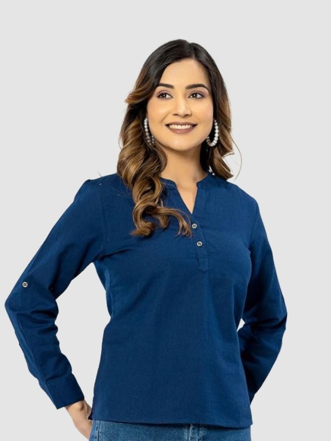 New Project - 2025-04-25T095045.217.jpg