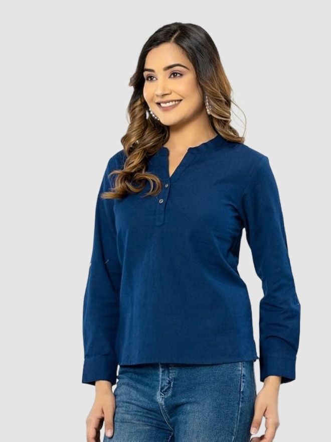 New Project - 2025-04-25T095213.202.jpg