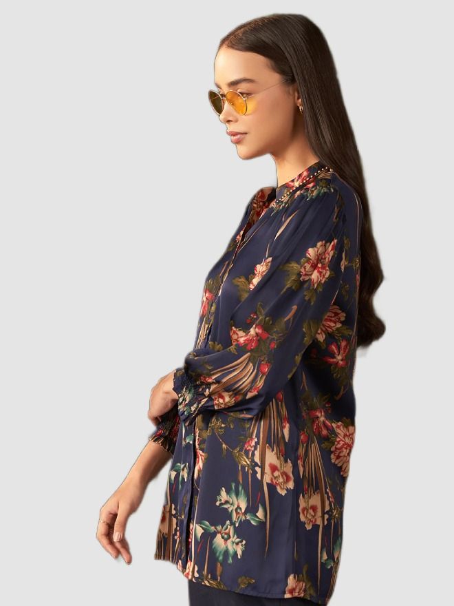 New Project - 2025-04-25T102354.321.jpg