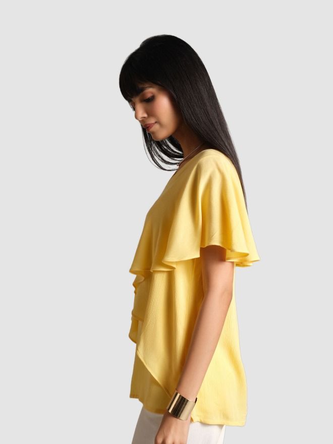 New Project - 2025-04-25T103801.928.jpg