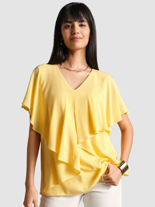 New Project - 2025-04-25T104000.719.jpg