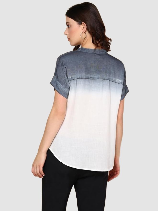 New Project - 2025-04-25T105039.597.jpg