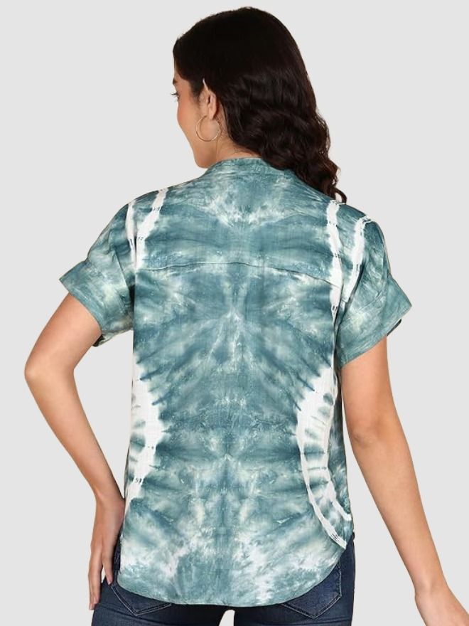 New Project - 2025-04-25T105732.314.jpg