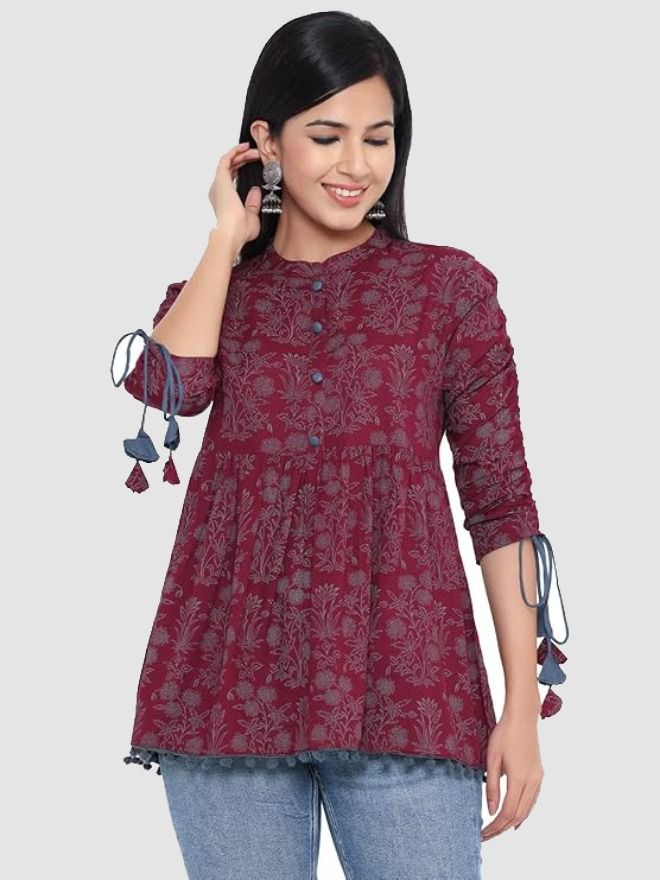 New Project - 2025-04-25T110218.433.jpg