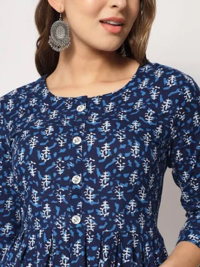 New Project - 2025-04-29T170236.362.jpg