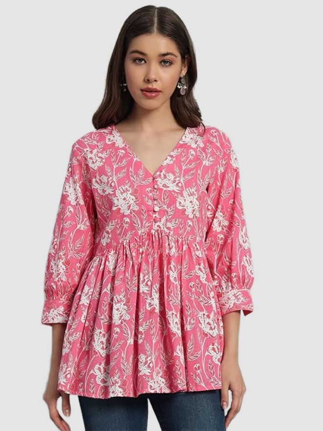 New Project - 2025-04-25T111427.479.jpg