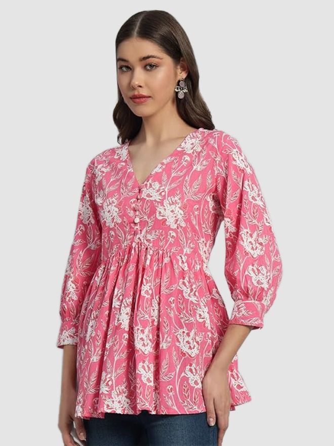 New Project - 2025-04-25T111507.487.jpg