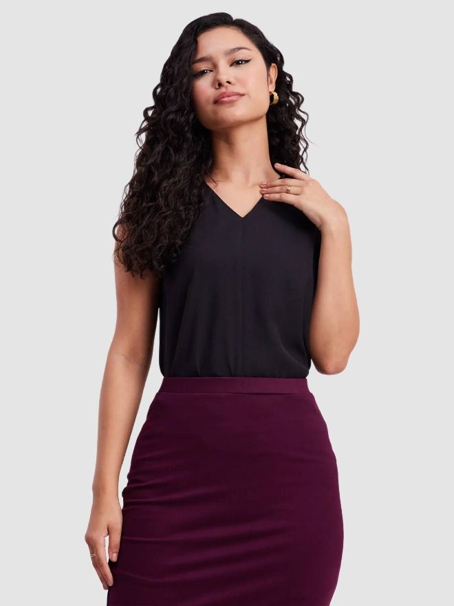 New Project - 2025-04-25T115123.607.jpg