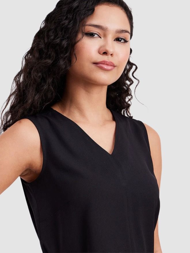 New Project - 2025-04-25T115220.914.jpg