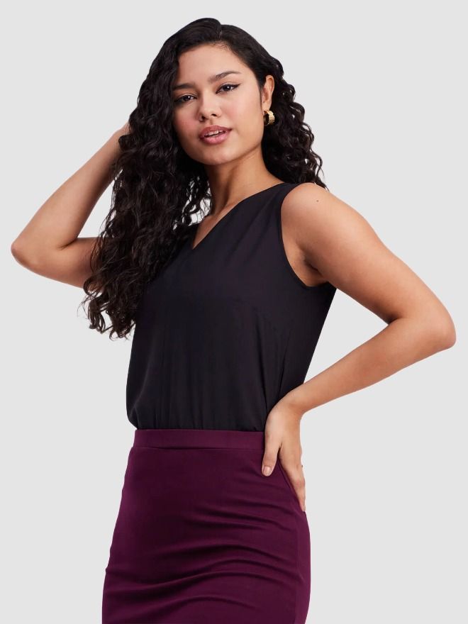 New Project - 2025-04-25T115251.014.jpg