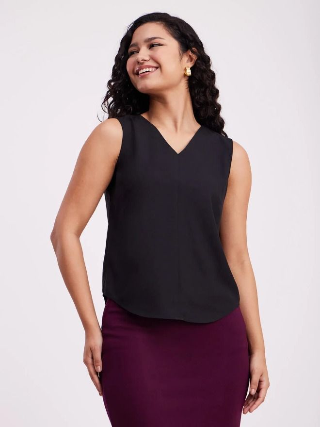 New Project - 2025-04-25T115313.079.jpg