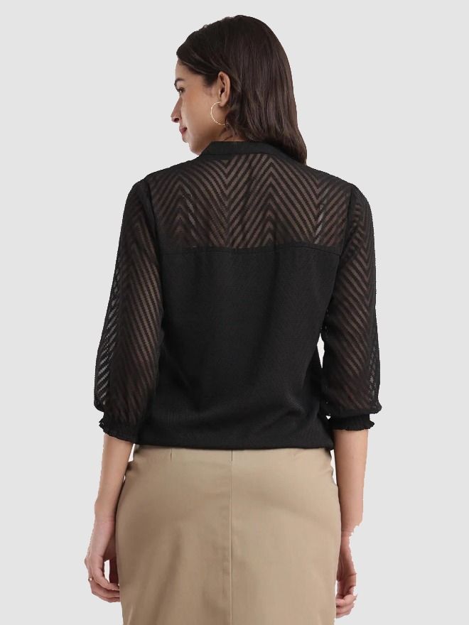 New Project - 2025-04-25T115759.294.jpg