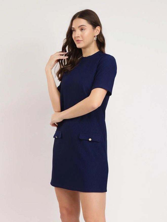 New Project - 2025-04-25T123903.733.jpg