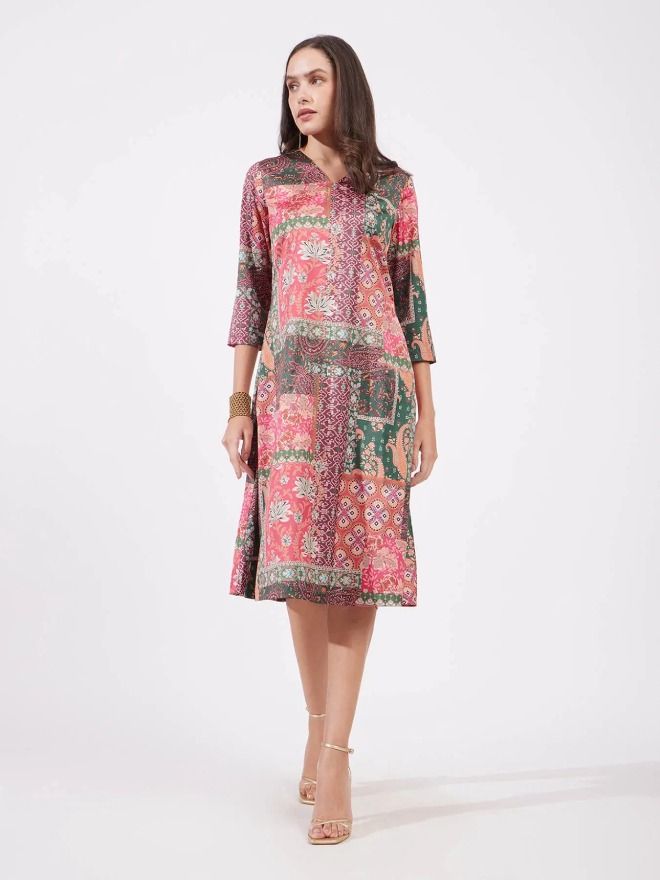 New Project - 2025-04-25T125924.817.jpg