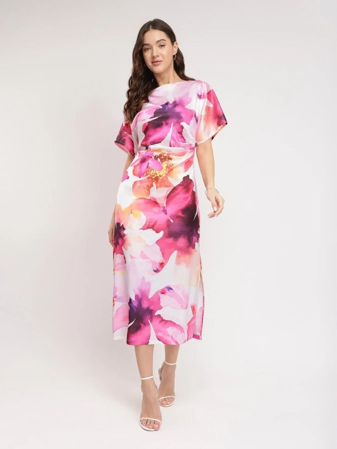 New Project - 2025-04-25T131146.775.jpg