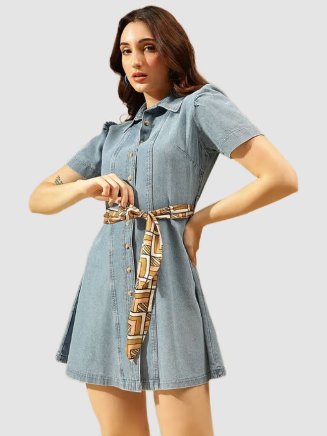 New Project - 2025-04-25T135652.764.jpg