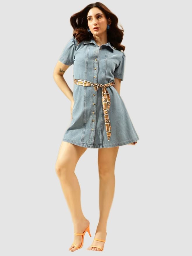 New Project - 2025-04-25T135743.829.jpg