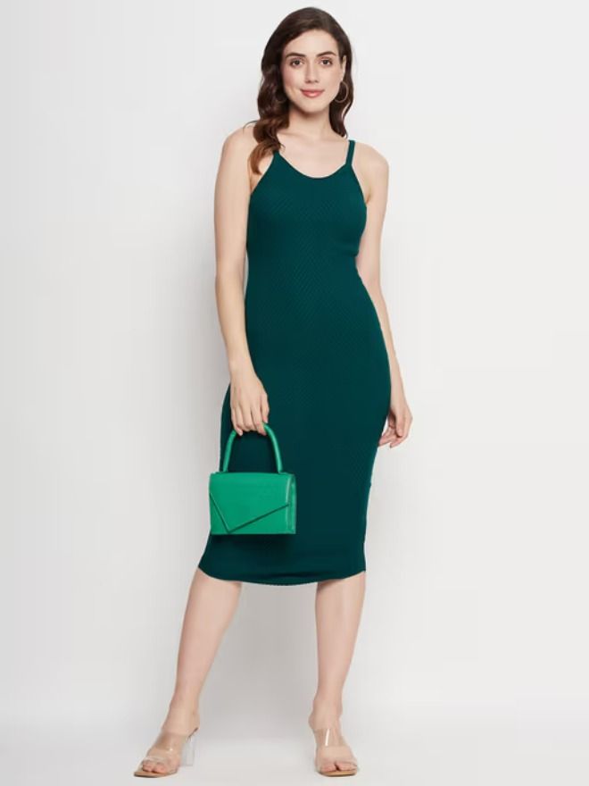 New Project - 2025-04-25T140611.699.jpg