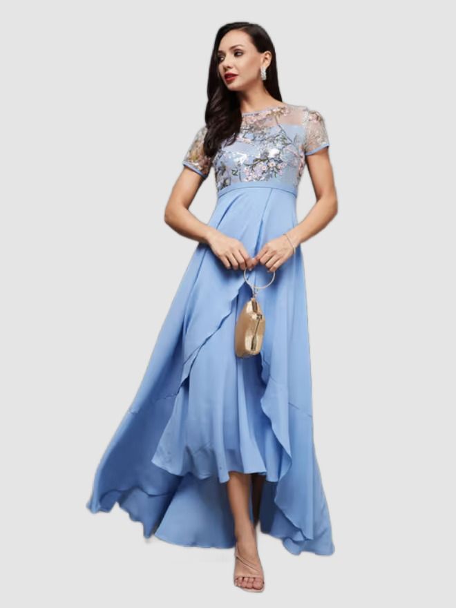 New Project - 2025-04-25T141223.145.jpg