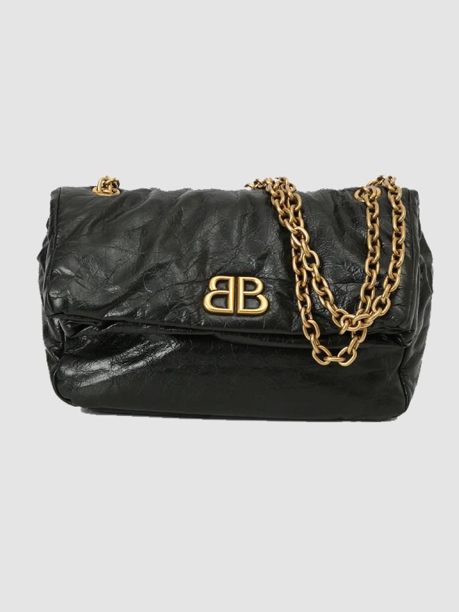 New Project - 2025-04-28T092225.405.jpg