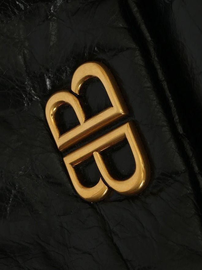 New Project - 2025-04-28T092421.386.jpg