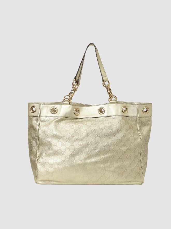 New Project - 2025-04-28T093218.957.jpg