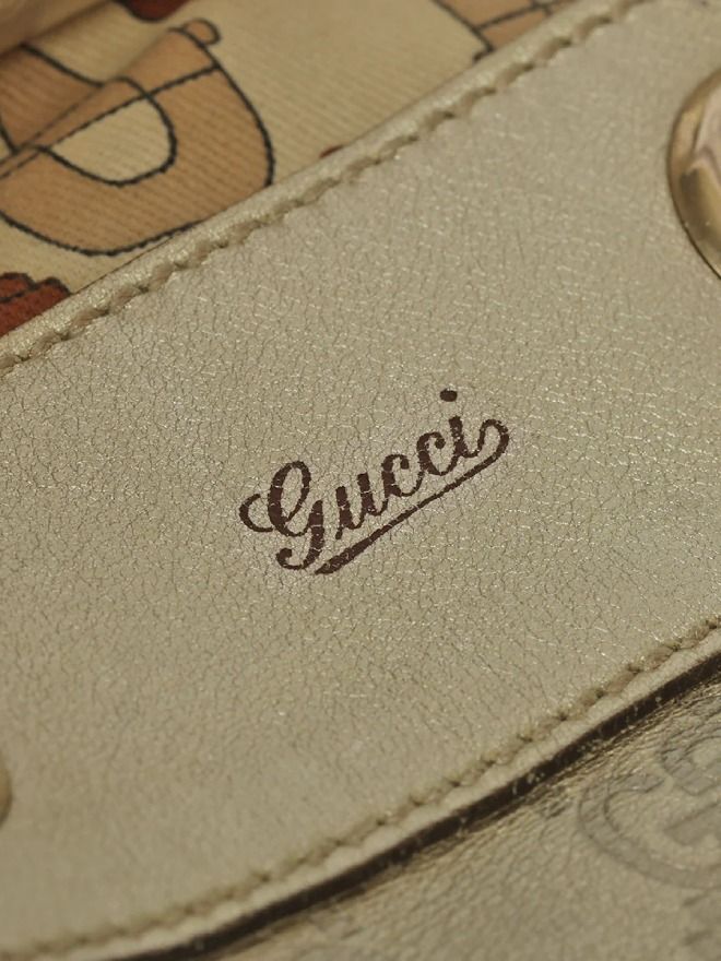 New Project - 2025-04-28T093350.881.jpg