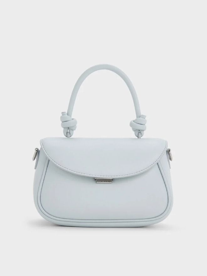 New Project - 2025-04-28T094309.881.jpg