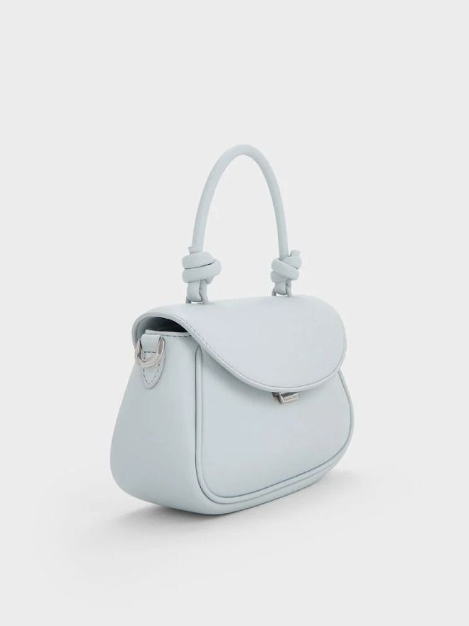 New Project - 2025-04-28T094339.366.jpg