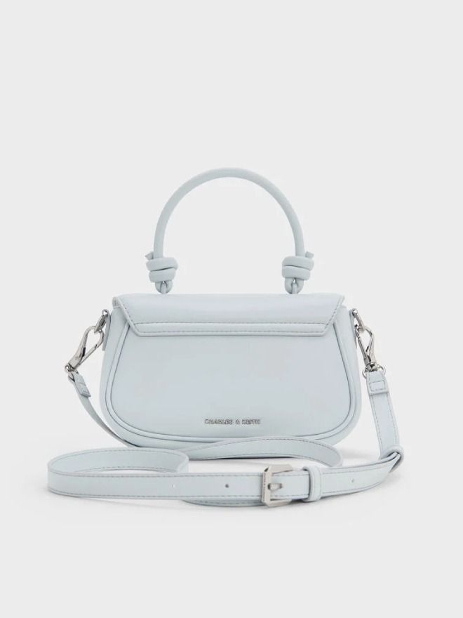 New Project - 2025-04-28T094358.895.jpg