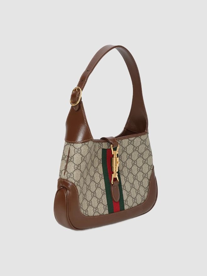 New Project - 2025-04-28T095613.972.jpg