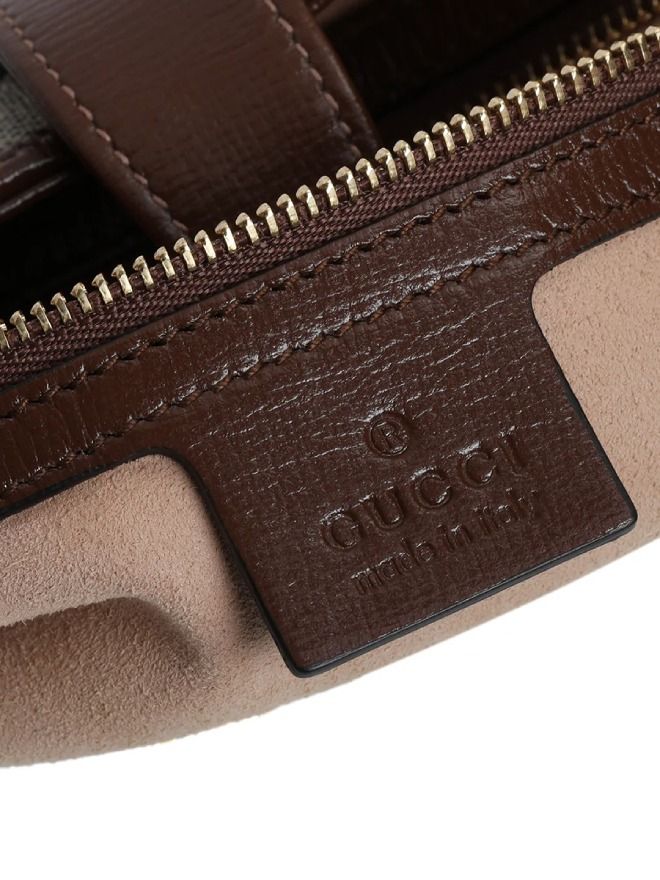 New Project - 2025-04-28T095717.604.jpg