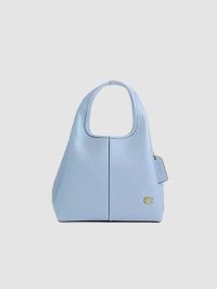 Lana Shoulder Bag 23