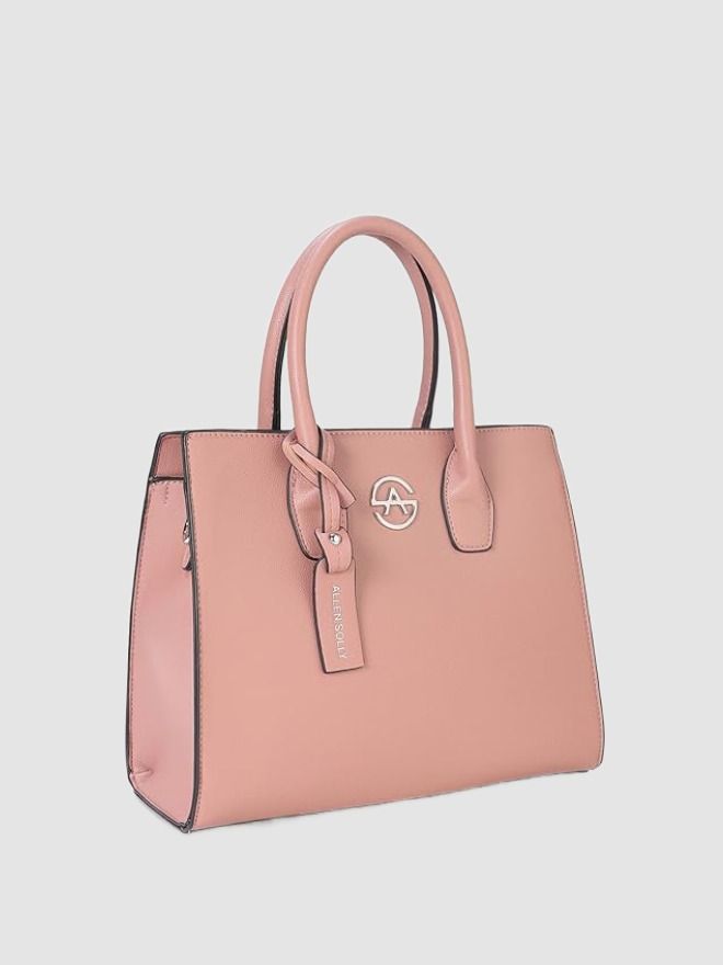 New Project - 2025-04-28T111034.101.jpg