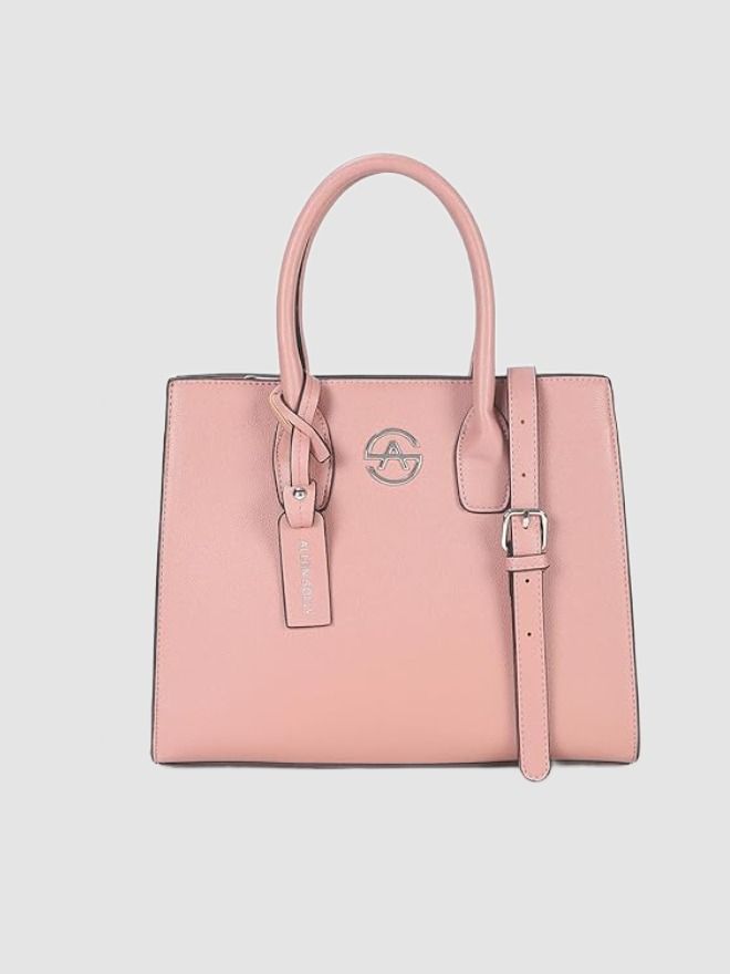 New Project - 2025-04-28T111219.631.jpg