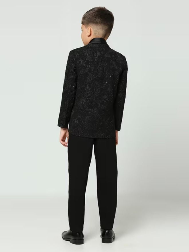 New Project - 2025-04-28T113614.359.jpg