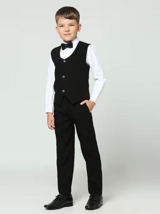 New Project - 2025-04-28T113642.535.jpg