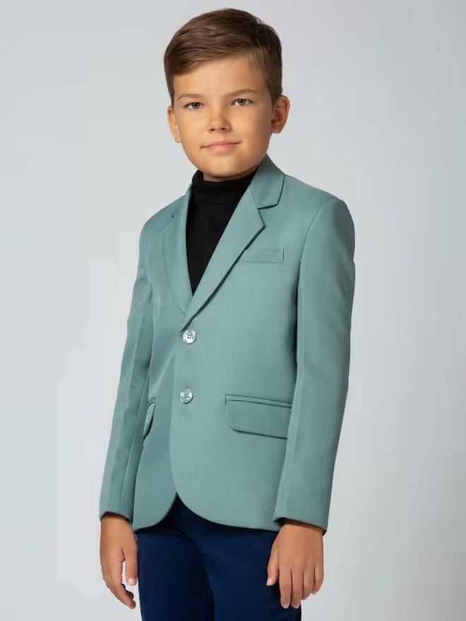 New Project - 2025-04-28T114224.423.jpg