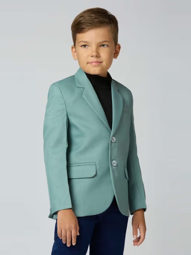 New Project - 2025-04-28T114238.543.jpg