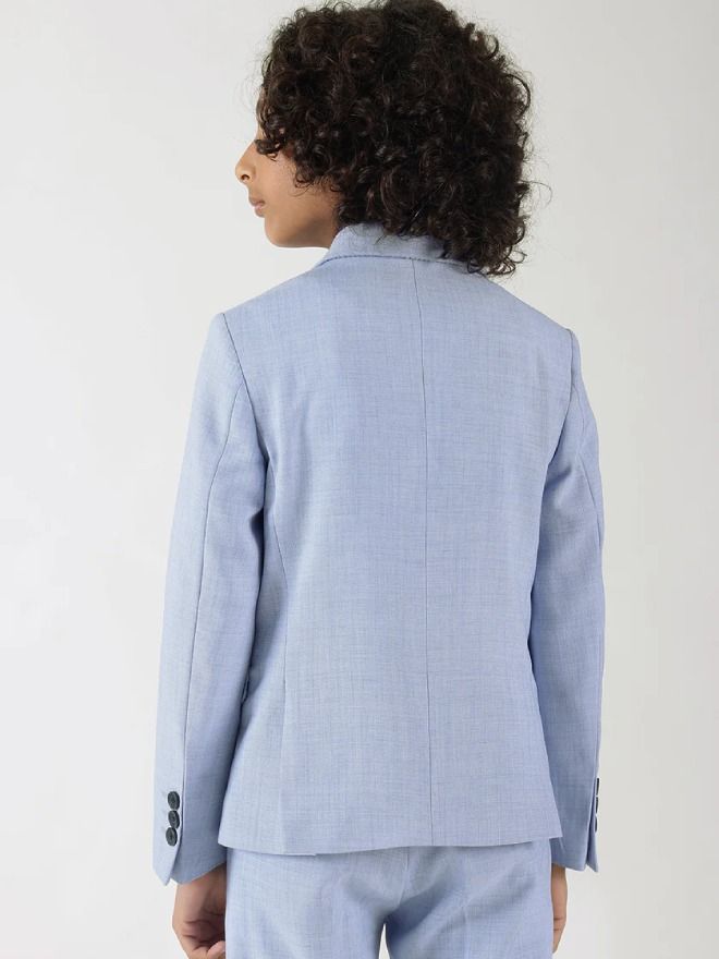 New Project - 2025-04-28T120238.636.jpg