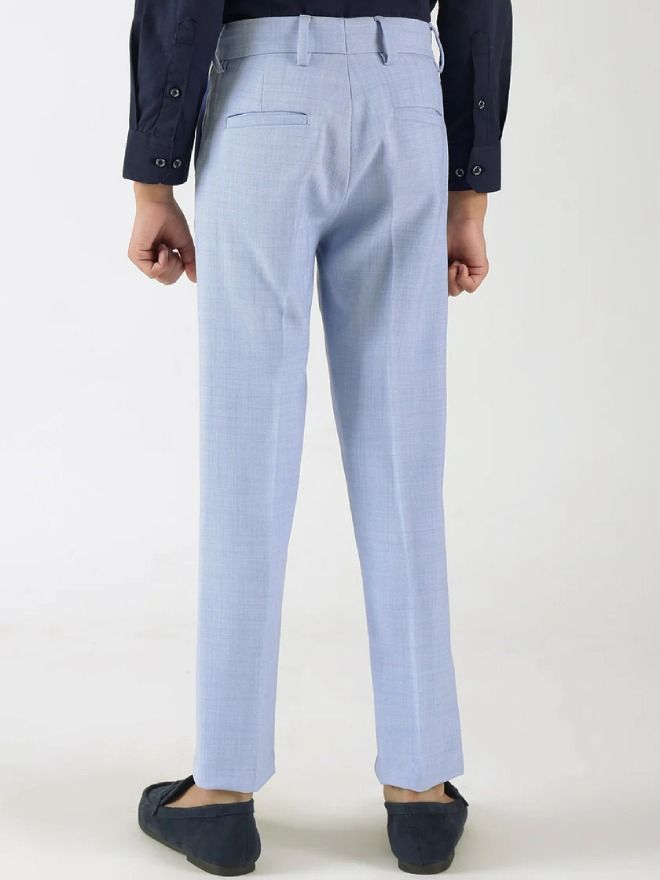 New Project - 2025-04-28T120355.472.jpg