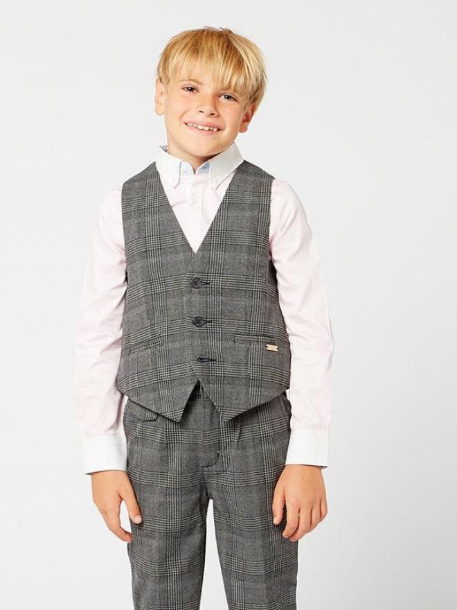 New Project - 2025-04-28T121114.545.jpg