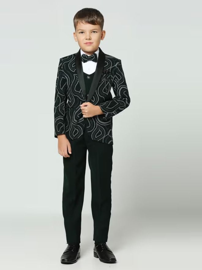 New Project - 2025-04-28T121711.464.jpg