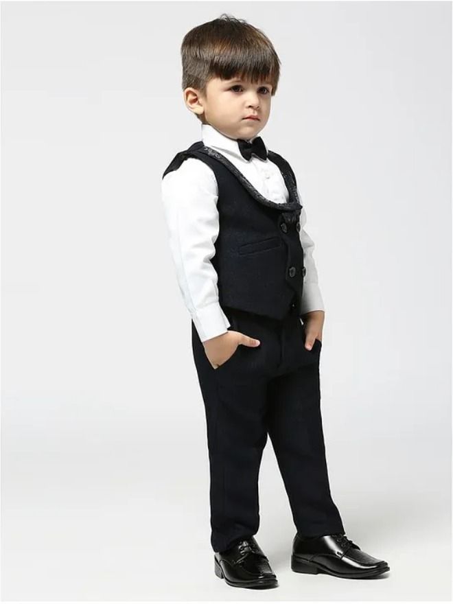 New Project - 2025-04-28T123013.236.jpg