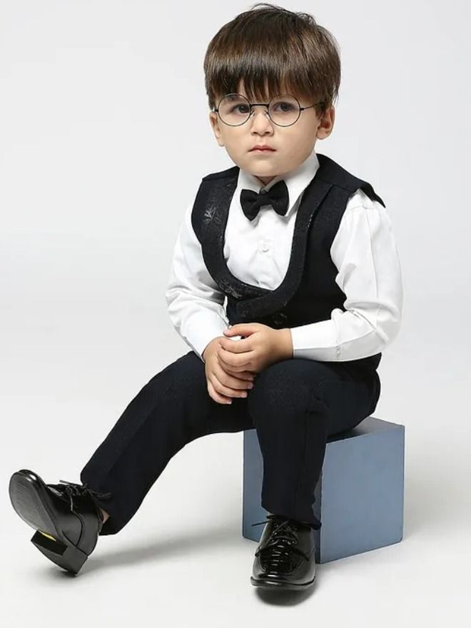 New Project - 2025-04-28T123043.772.jpg