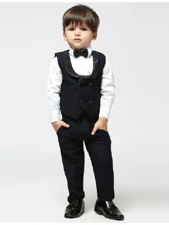 Boy