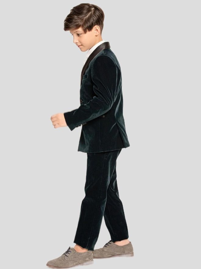 New Project - 2025-04-28T124226.337.jpg