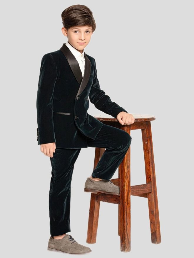 New Project - 2025-04-28T124307.795.jpg