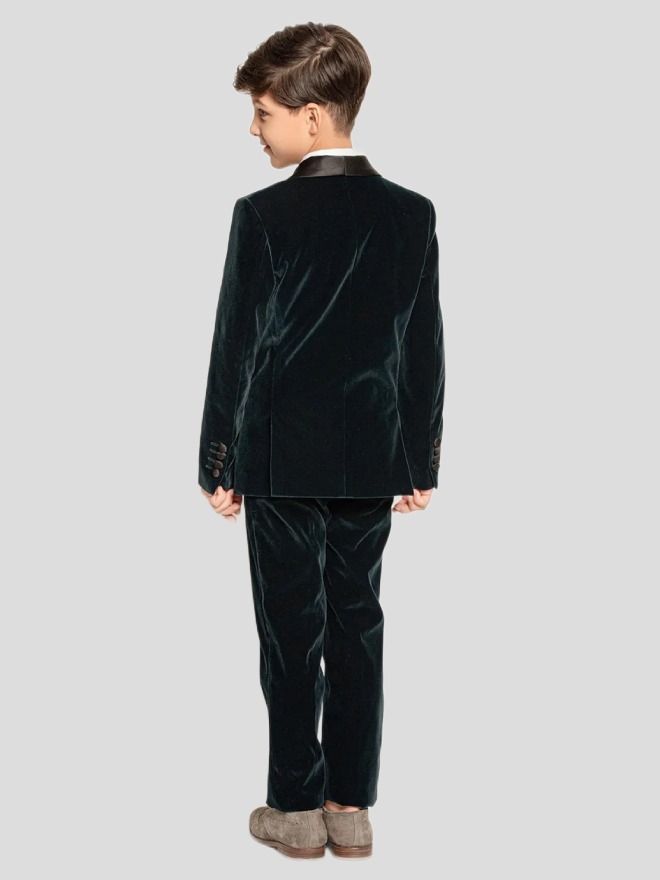 New Project - 2025-04-28T124348.074.jpg